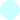 rotateball